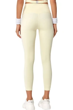 Leggings Yeaz Show