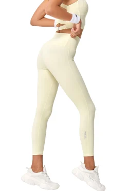 Leggings Yeaz Show