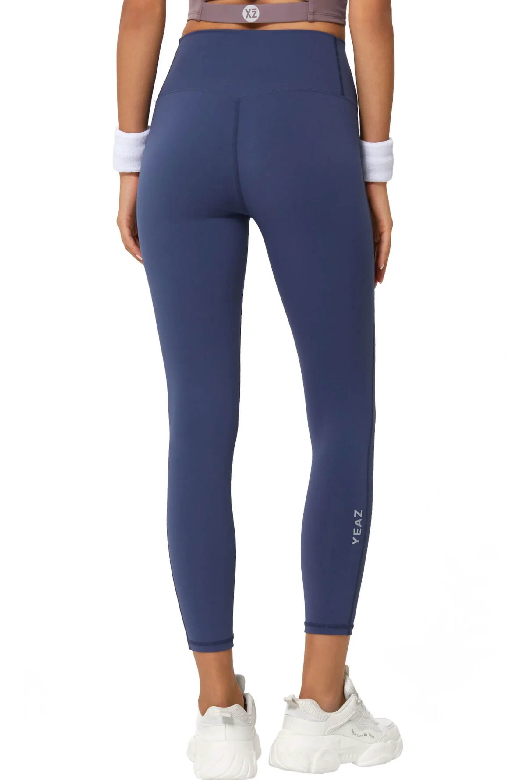 Leggings Yeaz Show
