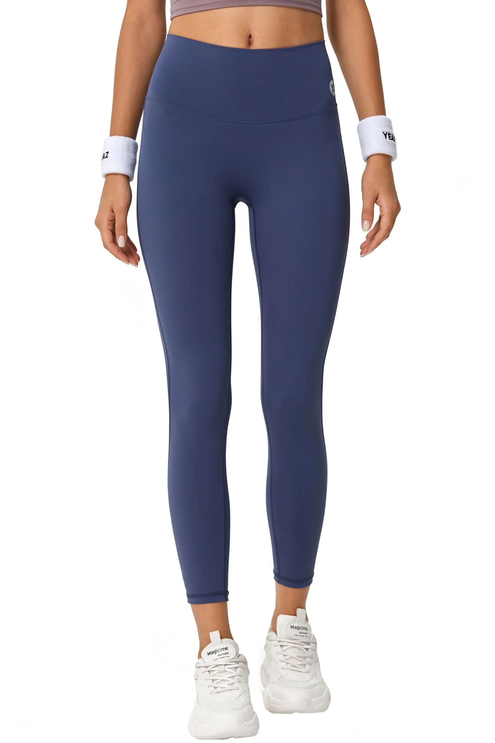 Leggings Yeaz Show