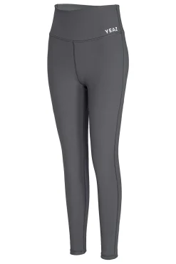 Leggings Yeaz Vibrant