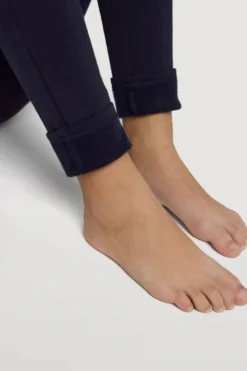 Leggings Ysabel Mora Cálidos
