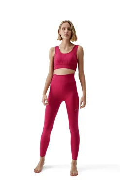 Legging Viparita Born Living Yoga
