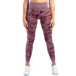 Leggins Camuflaje Rx Akara