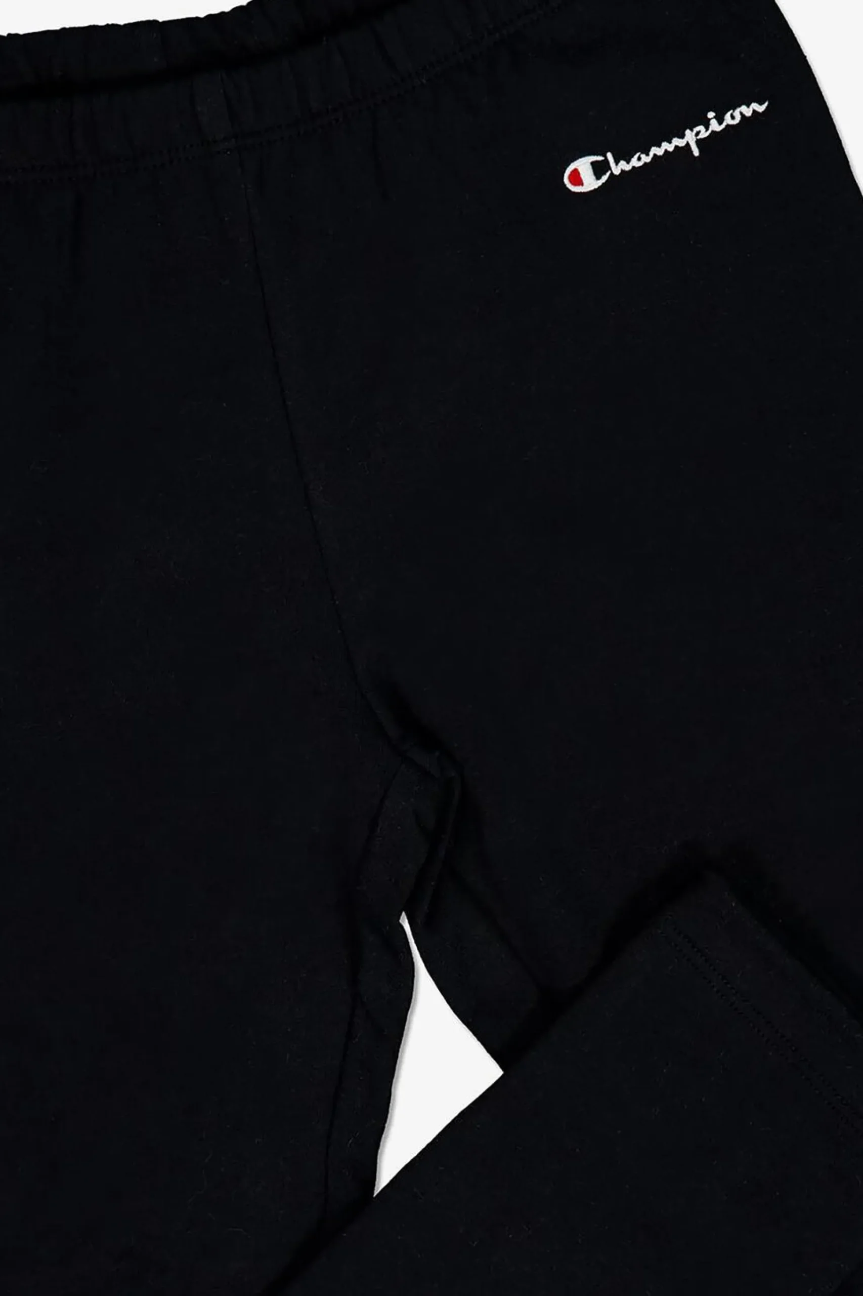 Leggins Champion