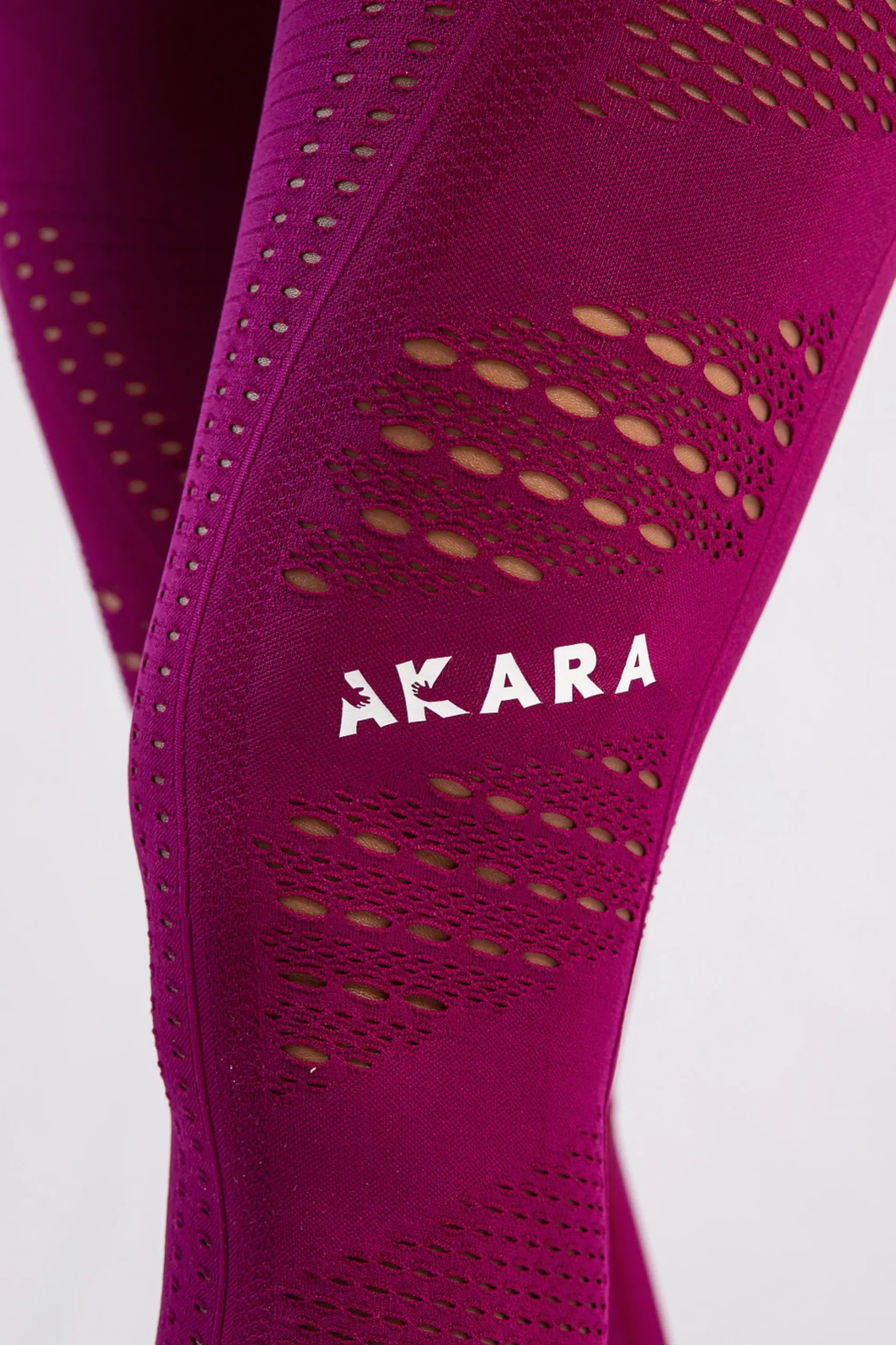 Leggins Extra Air Akara