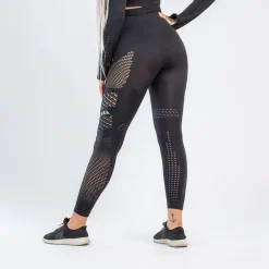 Leggins Extra Air Akara