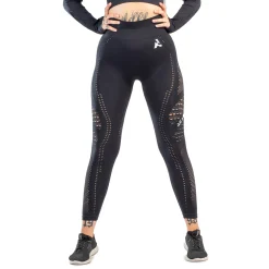 Leggins Extra Air Akara