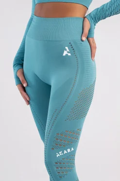 Leggins Extra Air Akara