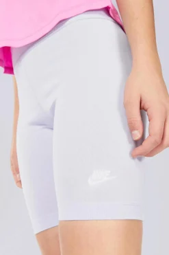 Leggins Nike