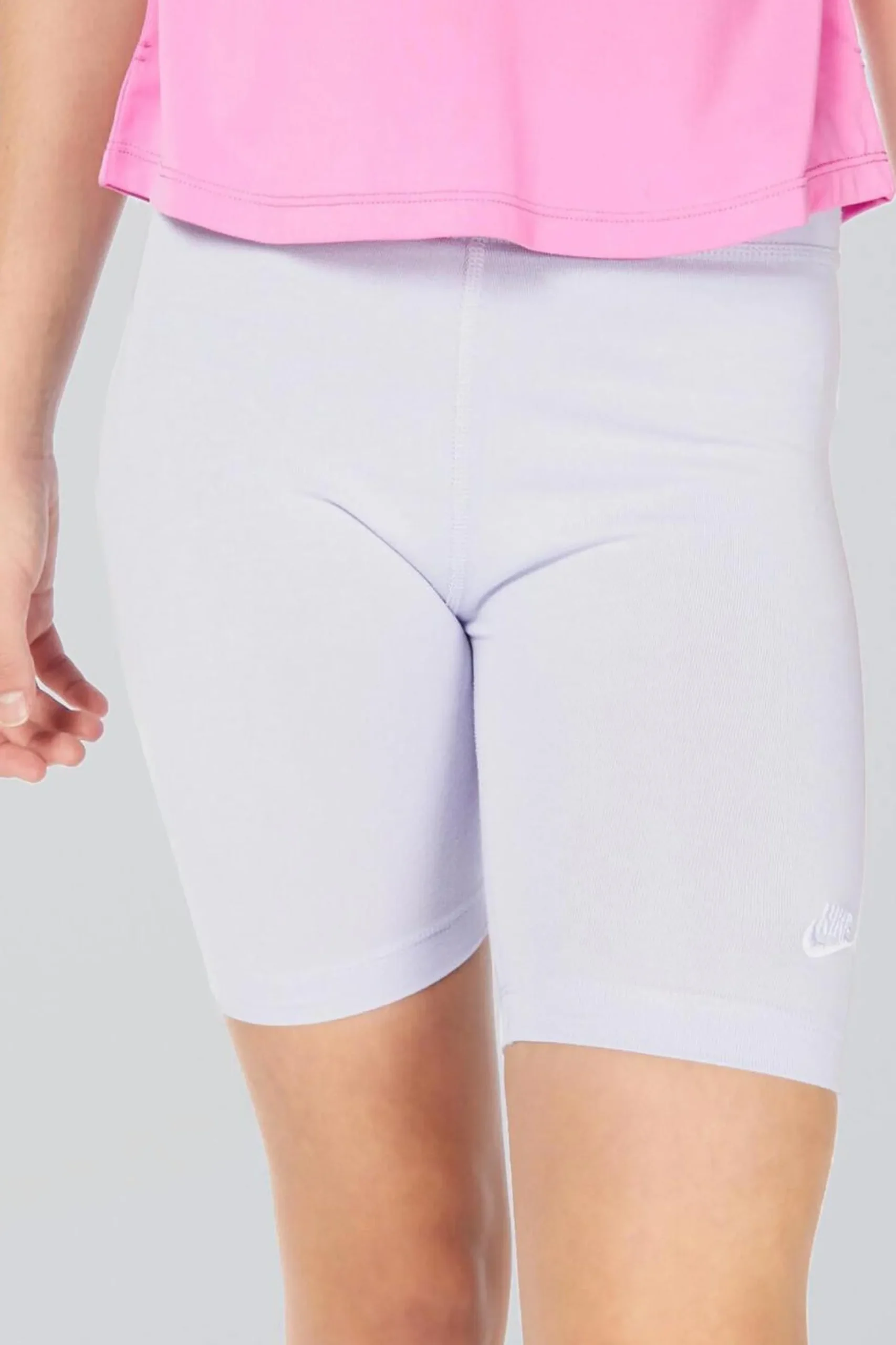 Leggins Nike