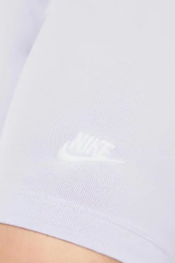 Leggins Nike