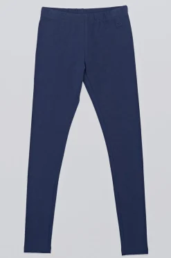 Leggins Up Basic