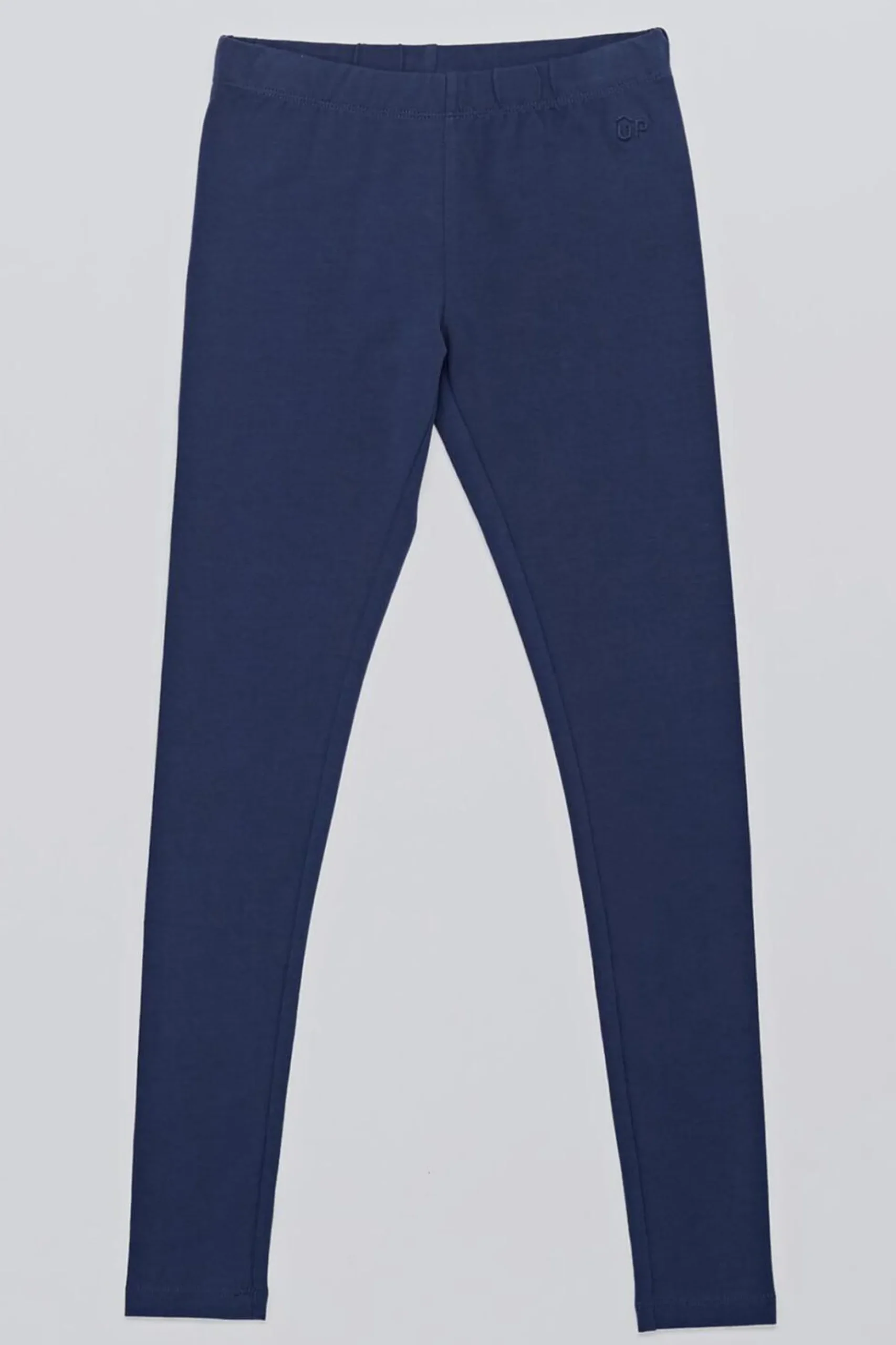 Leggins Up Basic