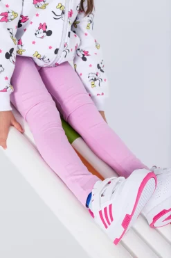 Leggins Up Basic