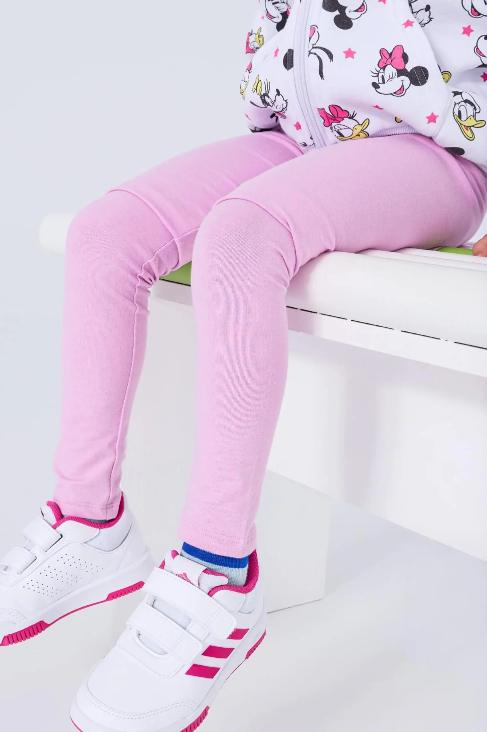 Leggins Up Basic