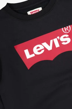 Levi's Batwing