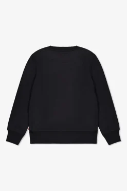 Levi's Batwing