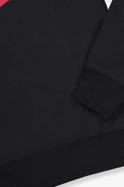 Levi's Batwing
