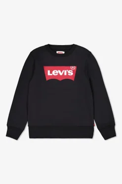 Levi's Batwing