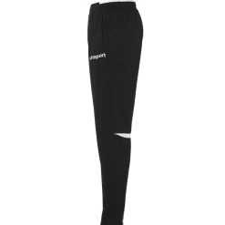 Liga 2.0 Pantalones Technical Negro/blanco Uhlsport