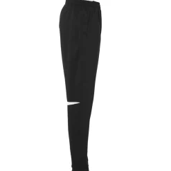 Liga 2.0 Pantalones Technical Negro/blanco Uhlsport