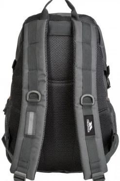 30 Litre Casual Rucksack/backpack Trespass Albus