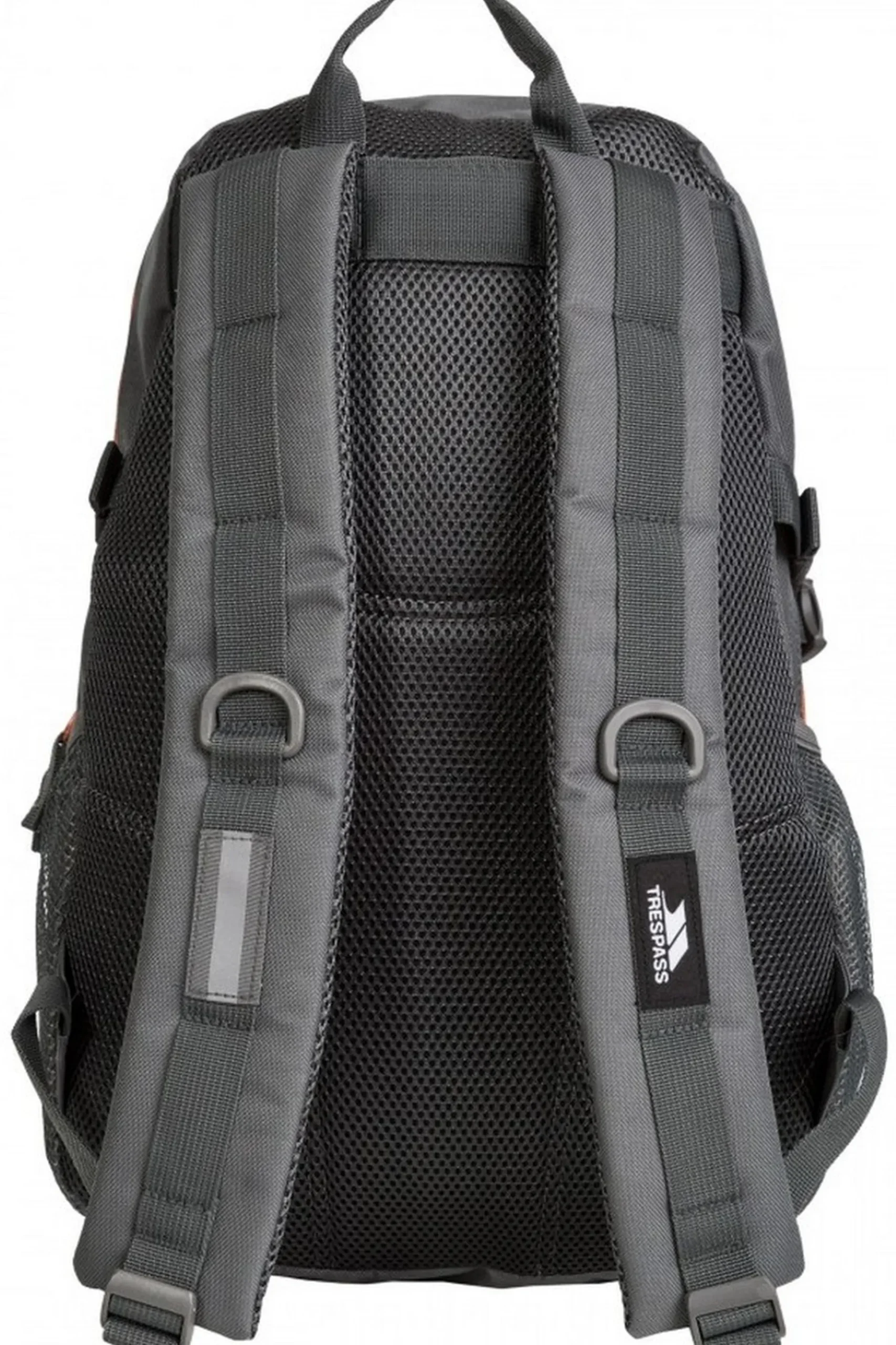 30 Litre Casual Rucksack/backpack Trespass Albus
