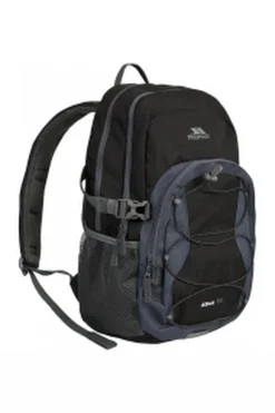 30 Litre Casual Rucksack/backpack Trespass Albus