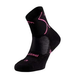 Lurbel Calcetines Trail Runner Unisex Modelo Track