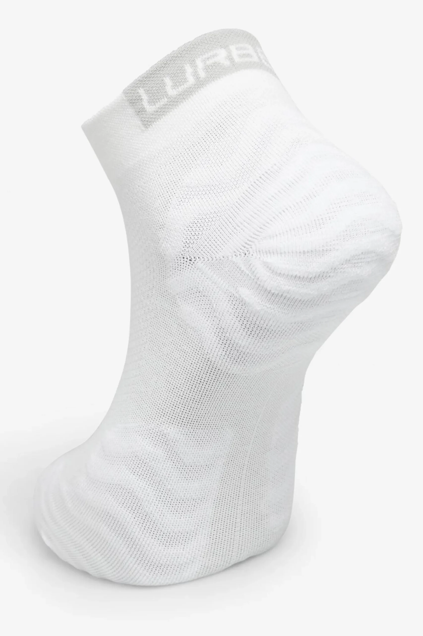 Lurbel Pista Two
