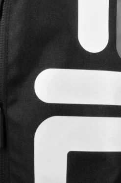 Macuto Fila