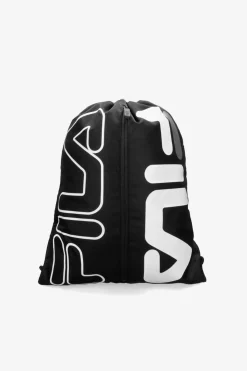Macuto Fila