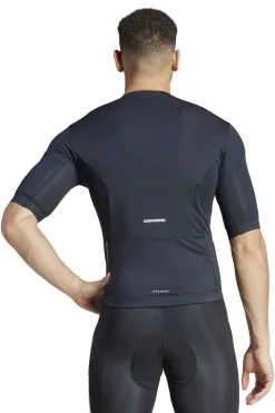 Maillot adidas The Race M