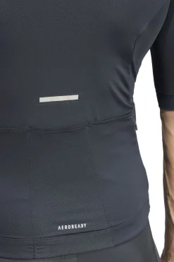 Maillot adidas The Race M