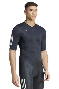 Maillot adidas The Race M