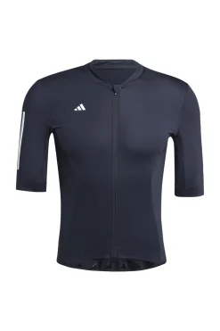 Maillot adidas The Race M