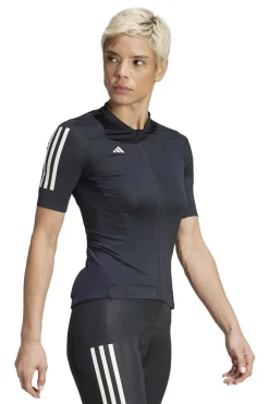 Maillot adidas The Race W