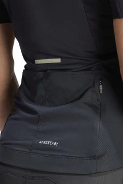 Maillot adidas The Race W