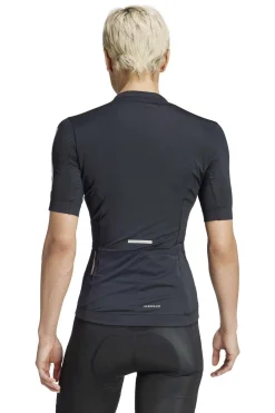 Maillot adidas The Race W