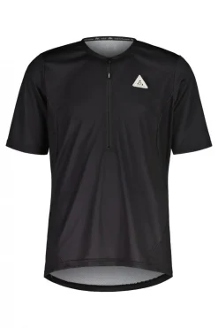 Maillot Ciclismo Hombre Maloja Anterom All Mountain