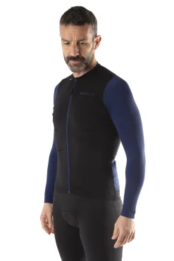 Maillot De Ciclismo Ecoon Bonneville