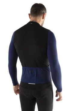 Maillot De Ciclismo Ecoon Bonneville