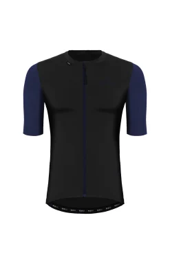 Maillot De Ciclismo Ecoon Domancy