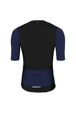 Maillot De Ciclismo Ecoon Domancy
