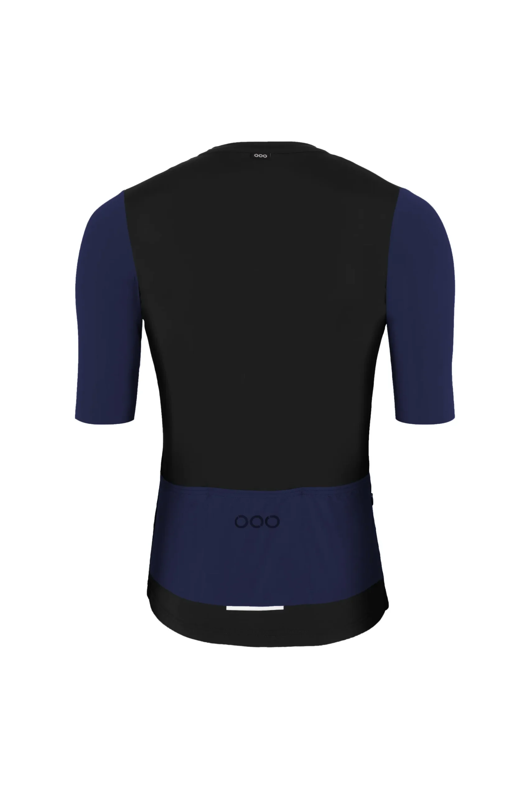 Maillot De Ciclismo Ecoon Domancy