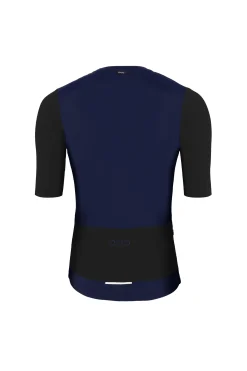 Maillot De Ciclismo Ecoon Domancy