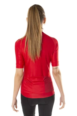Maillot De Ciclismo Ecoon Galibier