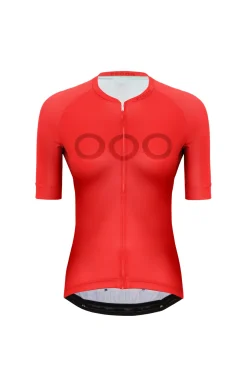 Maillot De Ciclismo Ecoon Galibier