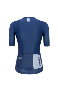 Maillot De Ciclismo Ecoon Galibier